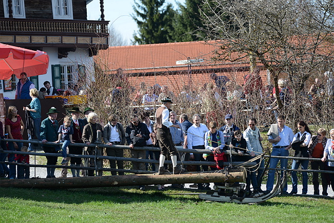 20130414GlentleitenHolzr�cken146.JPG