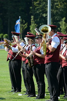 ZZEroeffnung2473Blaskapelle.JPG