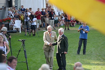 ZZSiegerehrung5124HeeremanRantzau.JPG